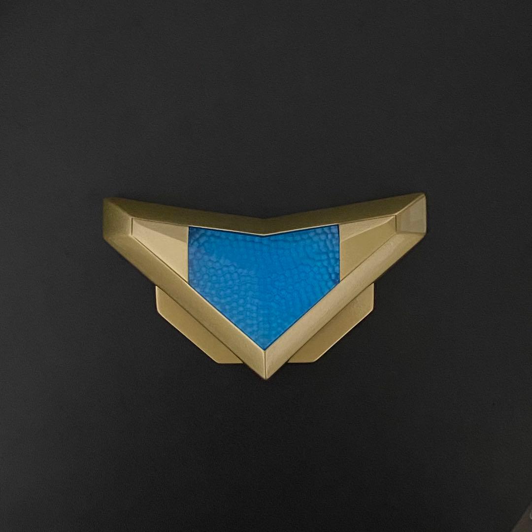 エスプレンダー(2月10日から販売停止)