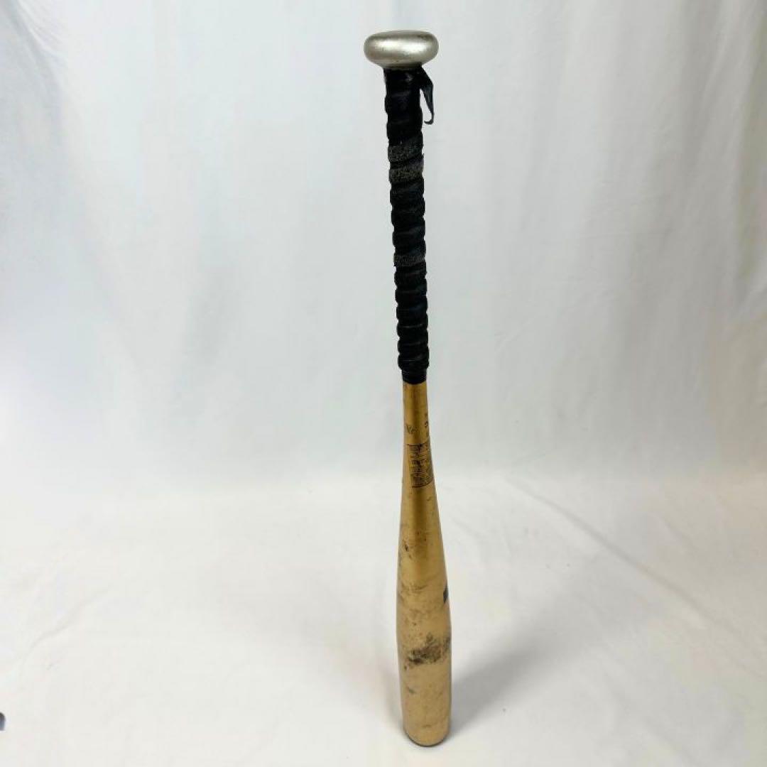 ミズノプロ 硬式 金属バット HS700 オーダー MIZUNO PRO