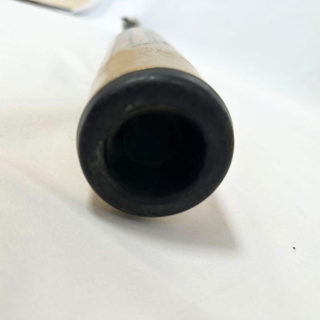 ミズノプロ 硬式 金属バット HS700 オーダー MIZUNO PRO