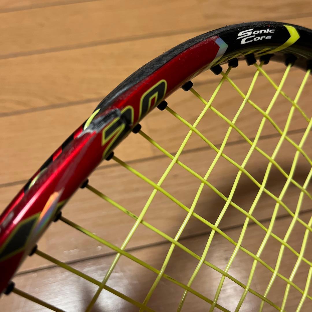 お値下げ！スリクソン REVO CX 2.0 G2 SRIXON 2本セット