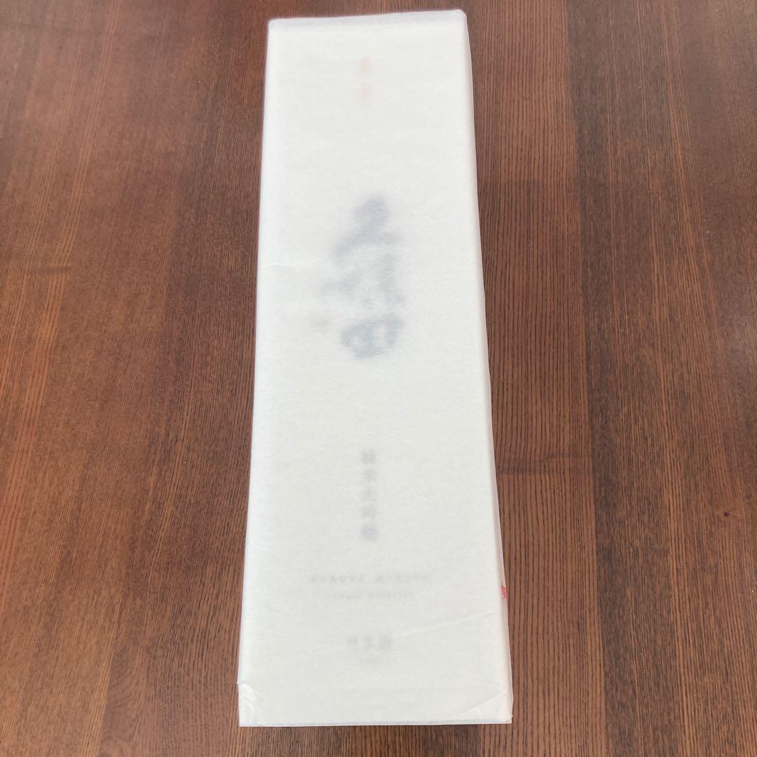 久保田 萬寿 1800ml 【2025年11月製造】送料無料