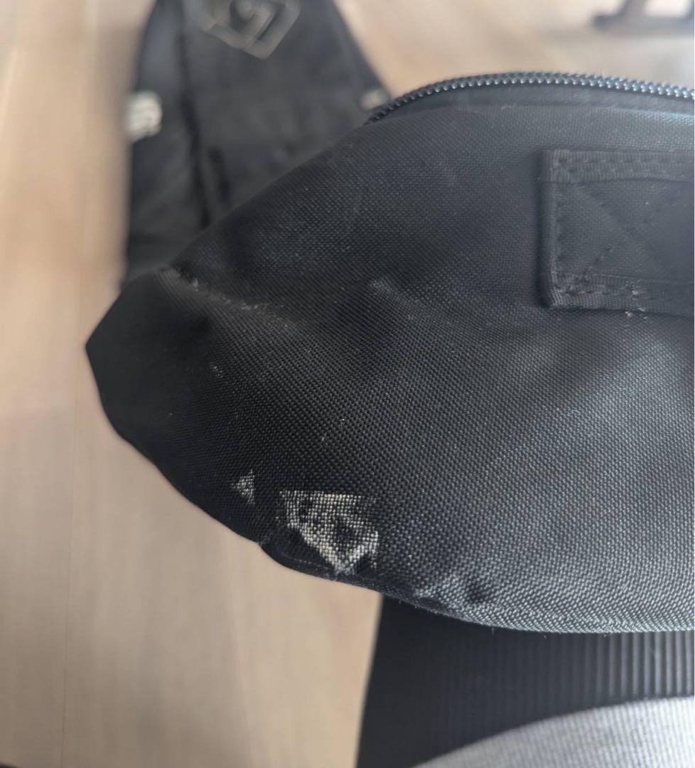 BURTON　バートン スノーボードバッグ　166 ２輪キャスター付き