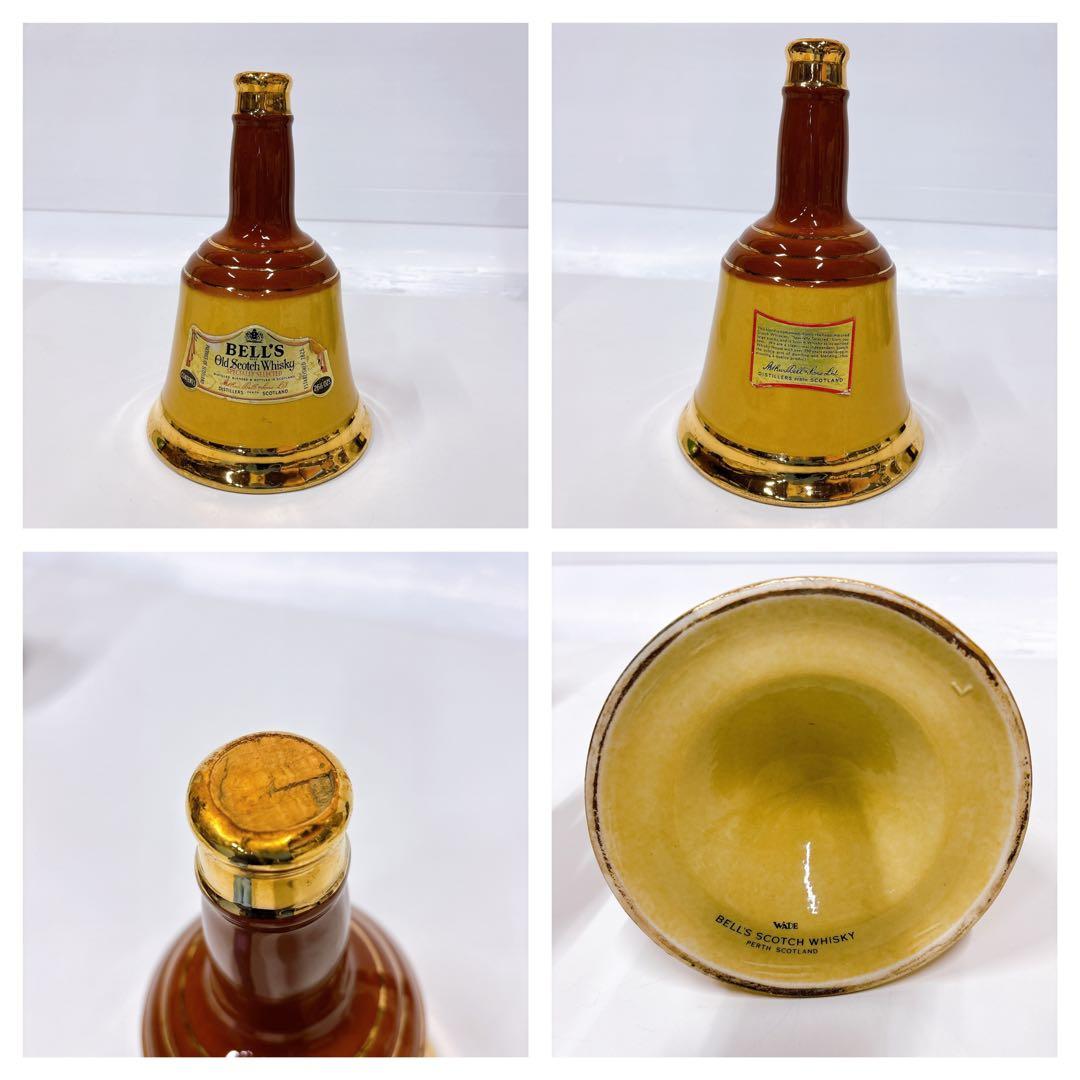 ★未開栓★古酒 ブランデー ウイスキー コニャック 5本 まとめ売り