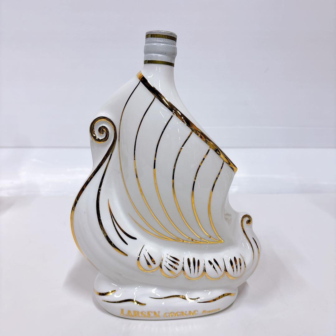 ★未開栓★古酒 ブランデー ウイスキー コニャック 5本 まとめ売り