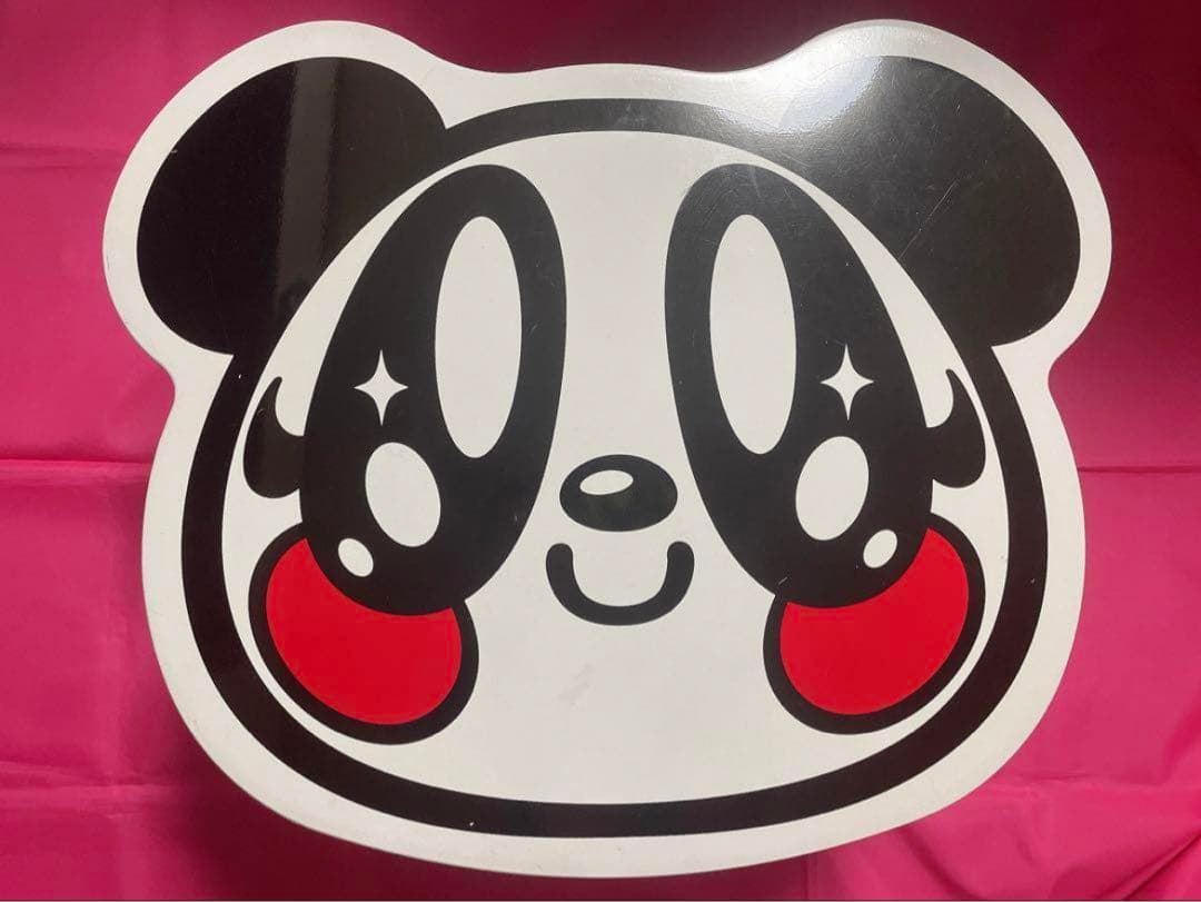 LOVERS HOUSE ラヴァーズハウス　メリーちゃん　テーブル