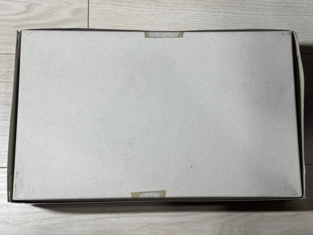 ガ*ん様 【HGUC】ユニコーンガンダム２号機バンシィノルン【４点】ガンプラまと