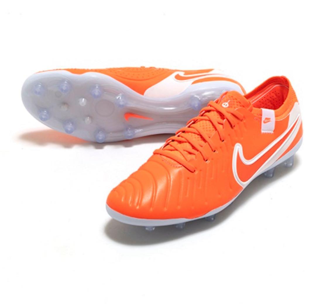 ティエンポ レジェンド 10 エリート AG