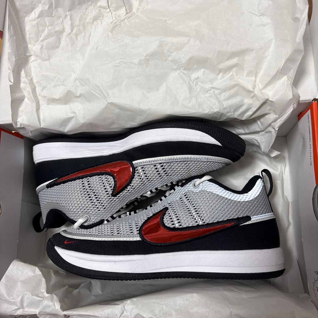 シューズ(男性用) Book2