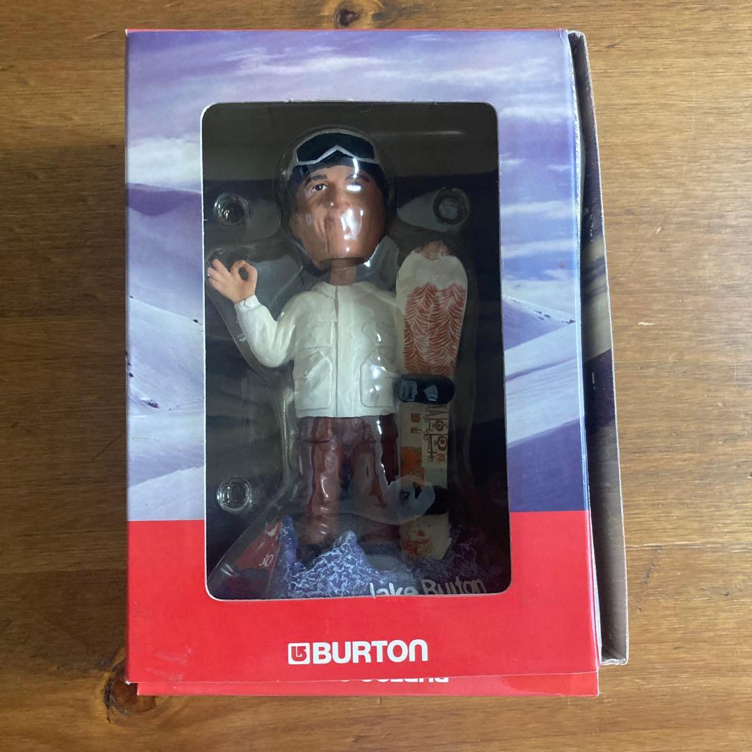 ジェイクバートン　2000限定