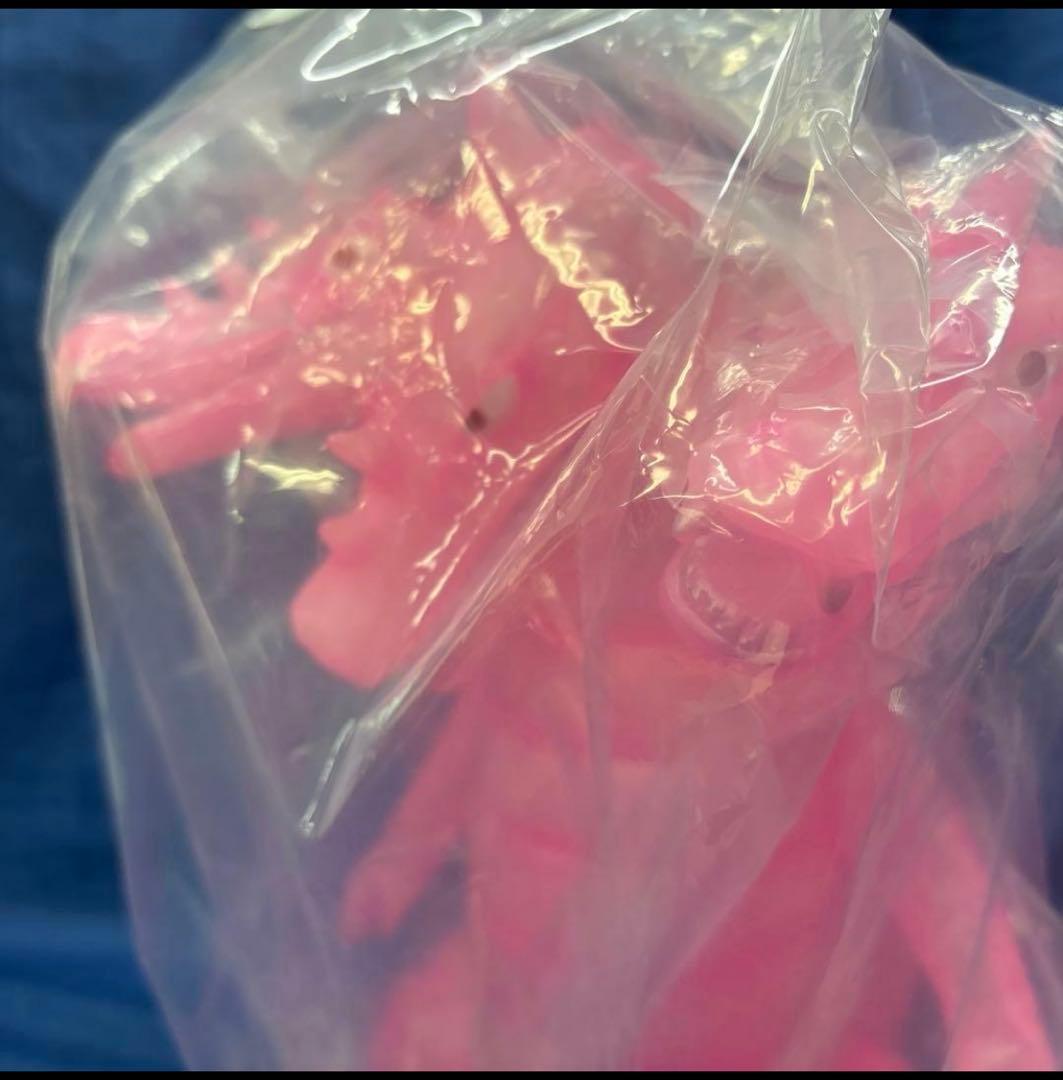 スペクトルマン　ジャイアント　三つ首竜