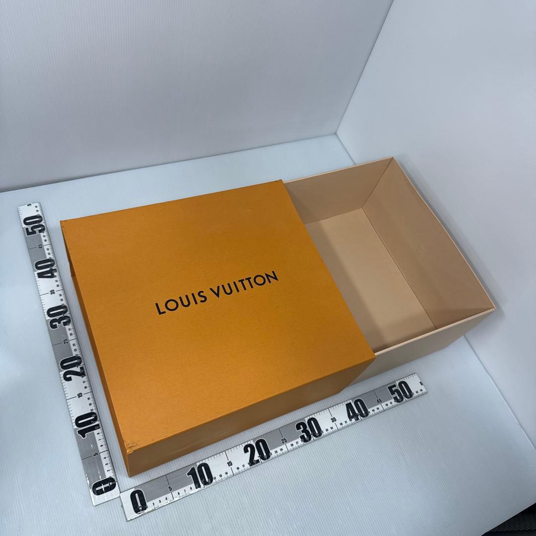 LOUIS VUITTON ルイヴィトン LV 空箱 引出し多め 11点 まとめ