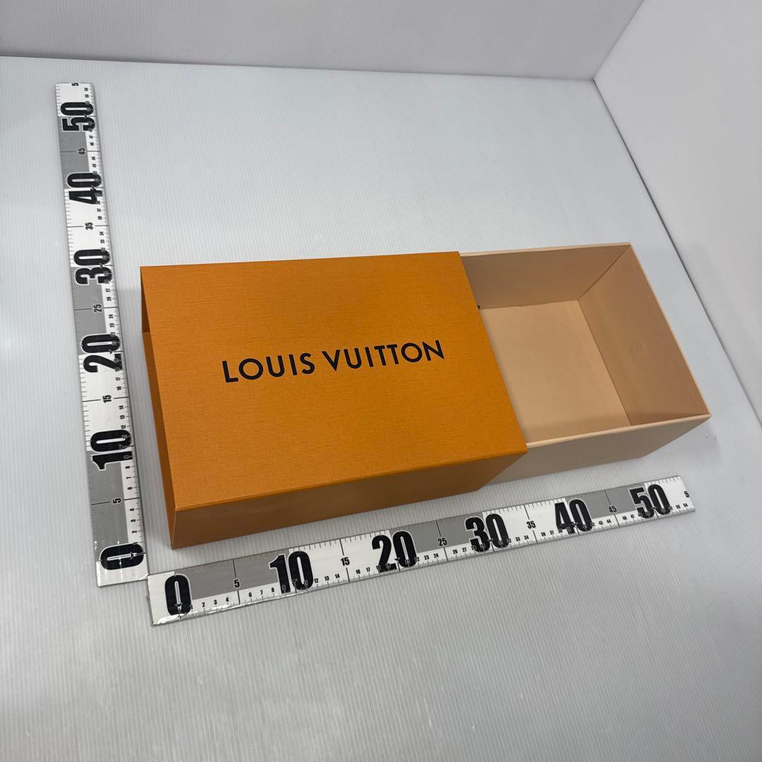 LOUIS VUITTON ルイヴィトン LV 空箱 引出し多め 11点 まとめ