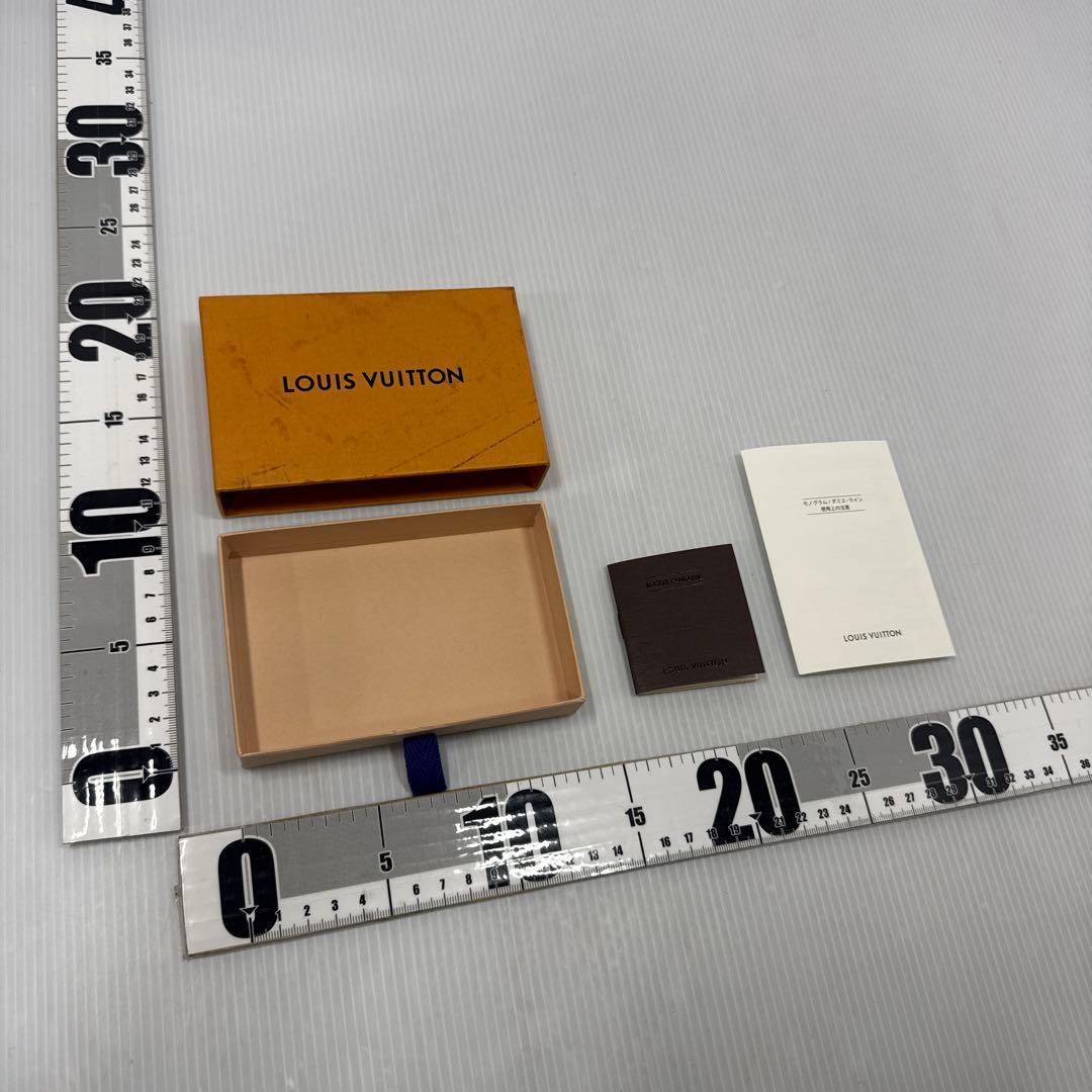 LOUIS VUITTON ルイヴィトン LV 空箱 引出し多め 11点 まとめ