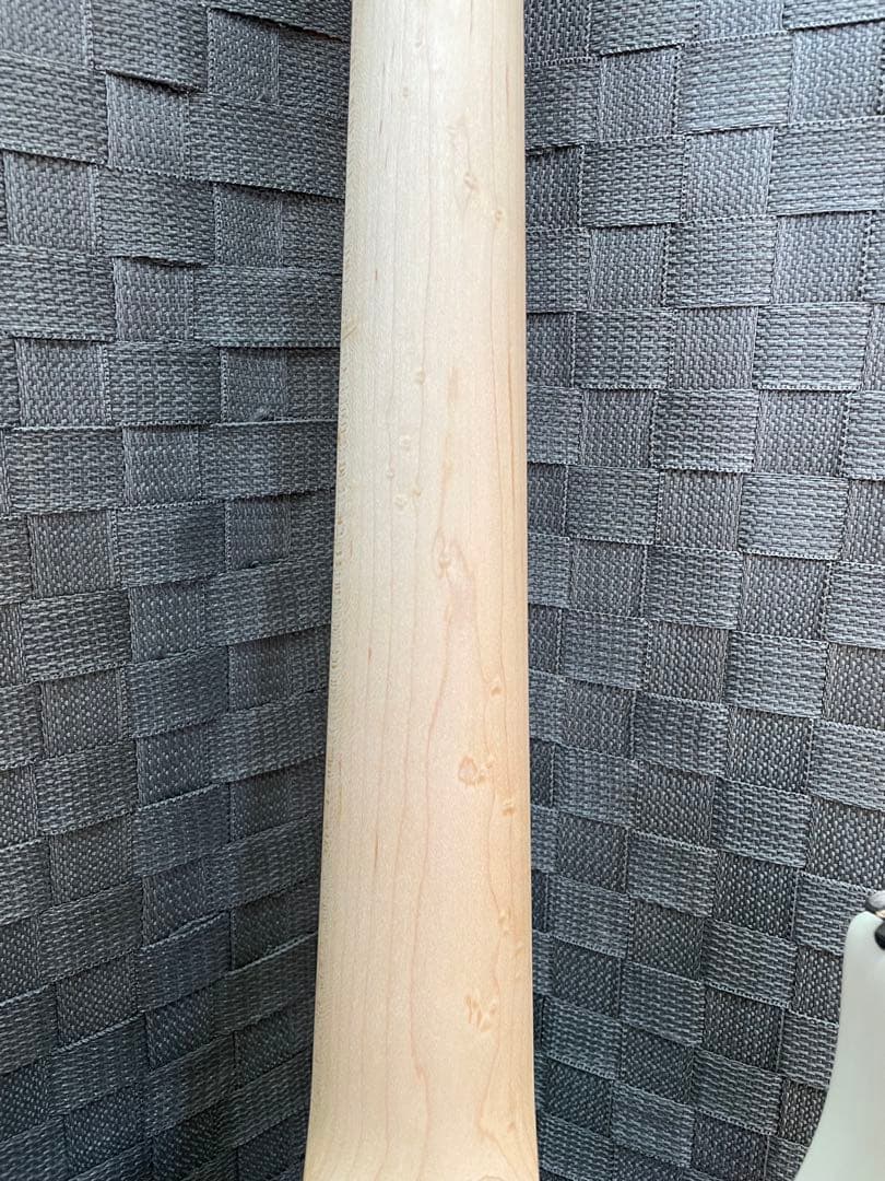 【人気モデル/美品】YAMAHA PACIFICA 311H VW 送料込