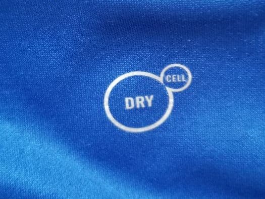 サッカー、イタリア代表、ウォームアップジャケット、選手仕様、オーセンティック