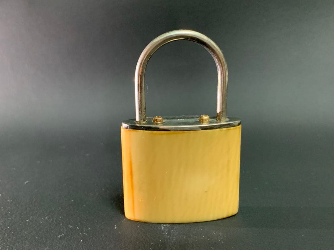 提げ物 装飾 古美術 極上 根付 天然素材 和彫 置物 骨董 飾り物 品細密細工