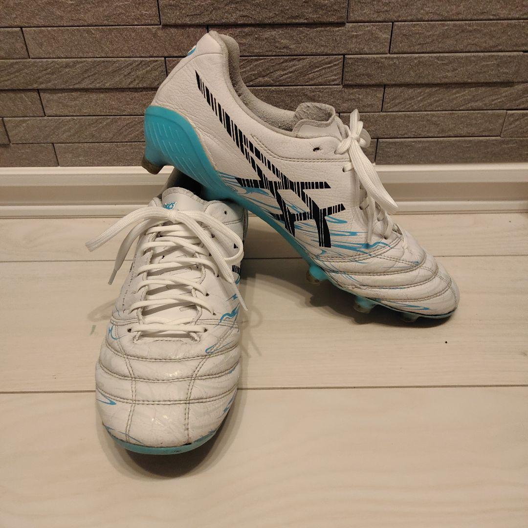 DS LIGHT X-FLY 5 LIMITED　27.0cm