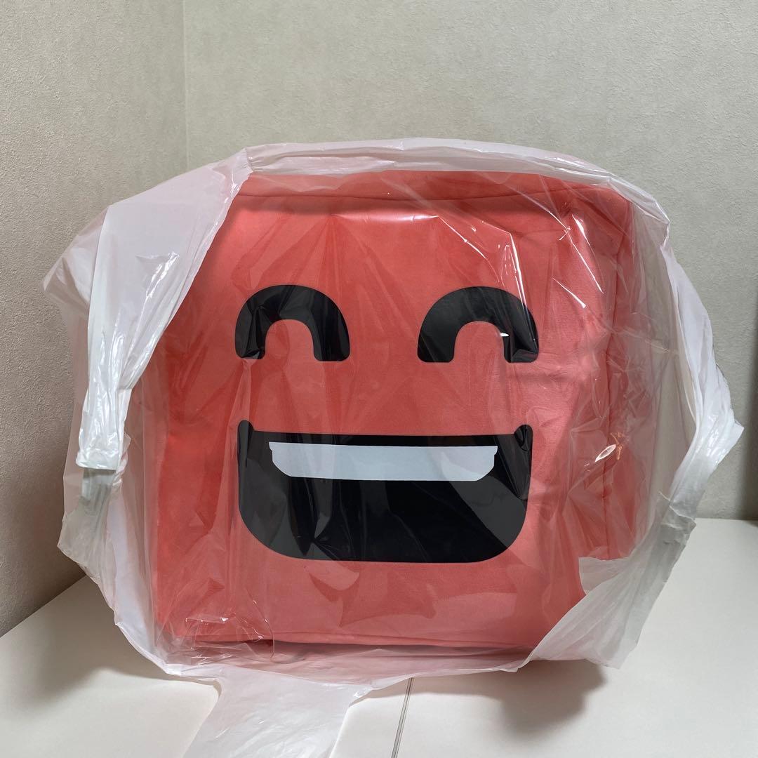 調子くんクッション 絶好調 2個セット プロスピ プロ野球スピリッツA