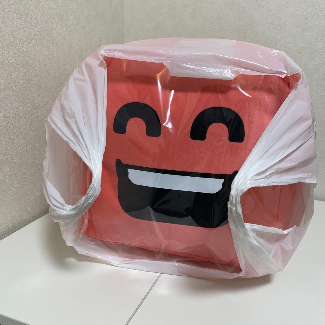 調子くんクッション 絶好調 2個セット プロスピ プロ野球スピリッツA