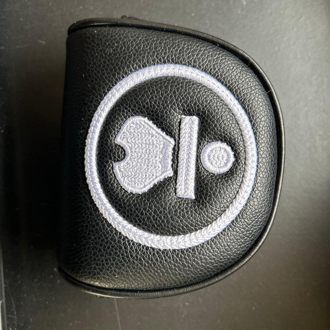 L.A.B GOLF oz1i HSタイプ