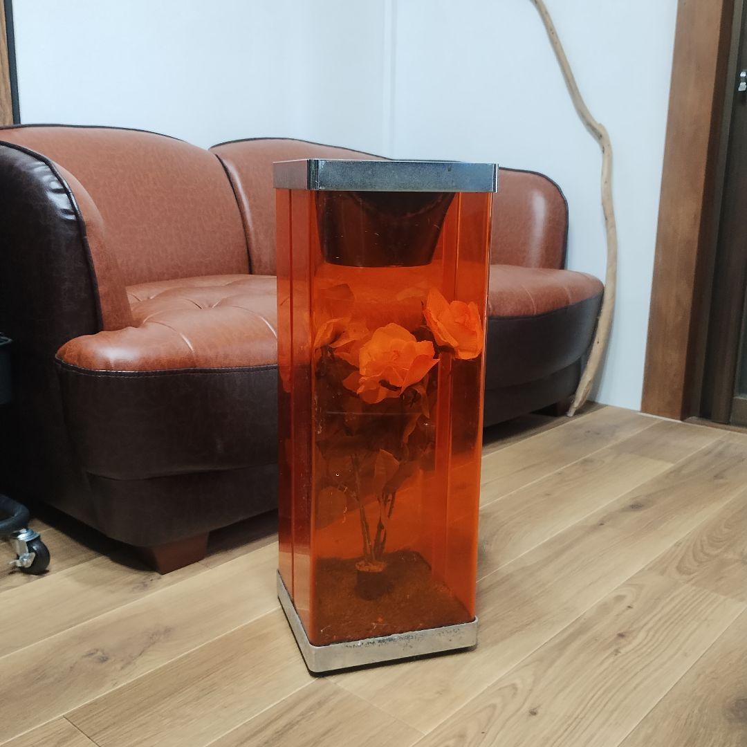 寺本製作所 灰皿スタンド/スモーキングスタンド