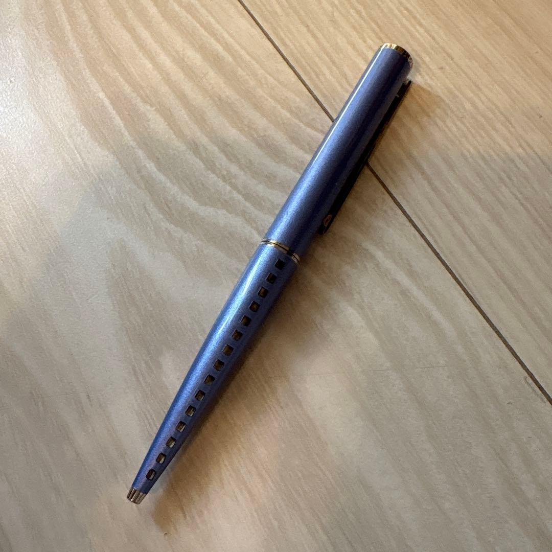 ルイヴィトン　ボールペン