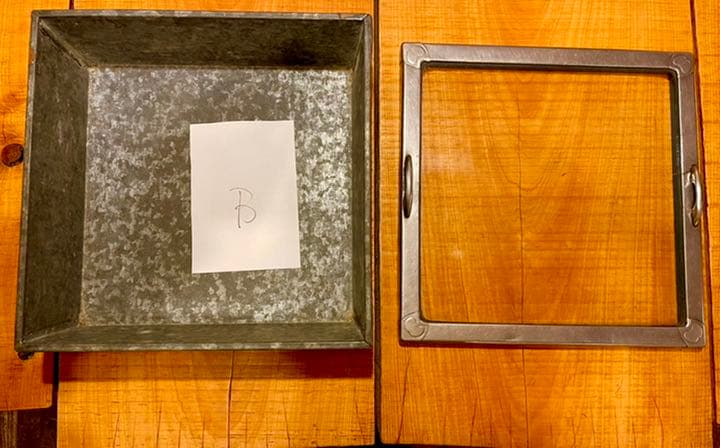 駄菓子 ショーケース  希少品 B