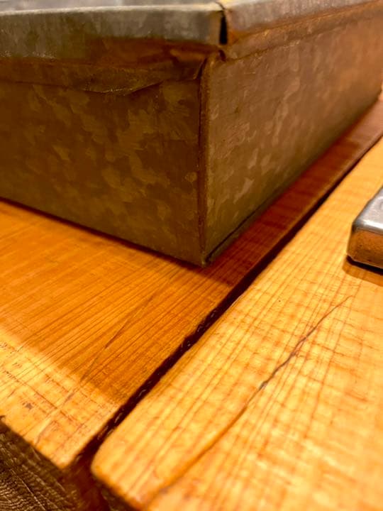 駄菓子 ショーケース  希少品 B