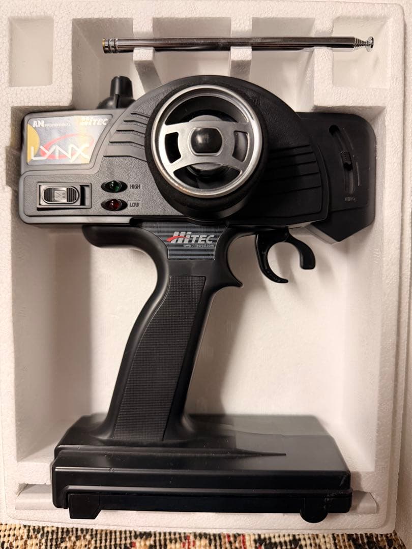 インプレッサ ラジコン RC 60km/h 値下げや質問等お気軽にどうぞ。