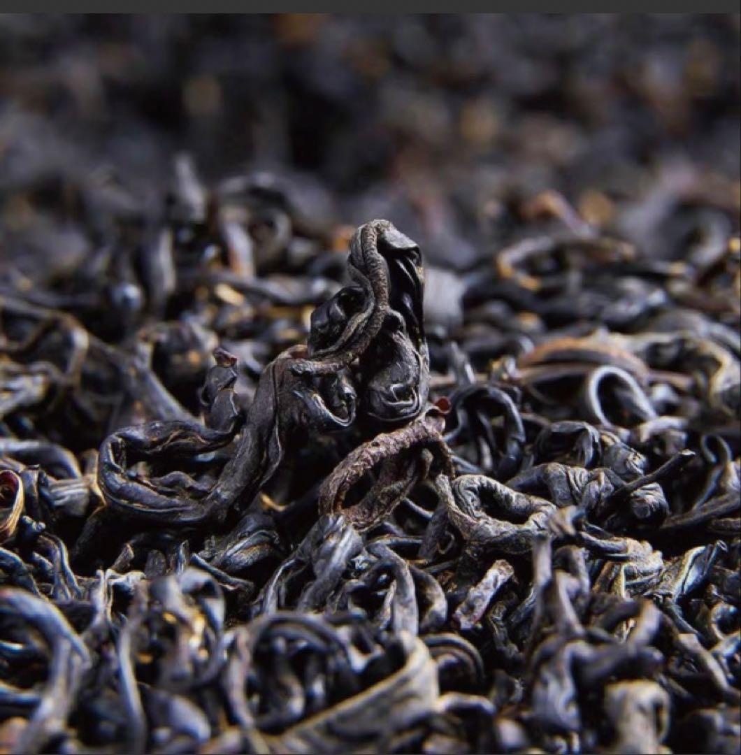 リクエスト出品(♕Reine Éléna ˙̼̮⡱