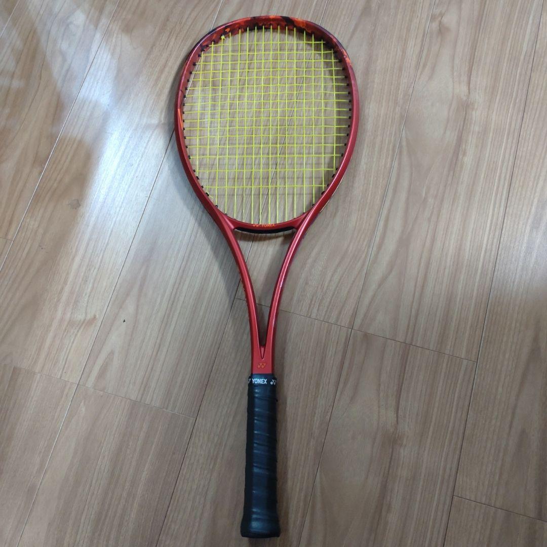 ジオブレイク70V UL2