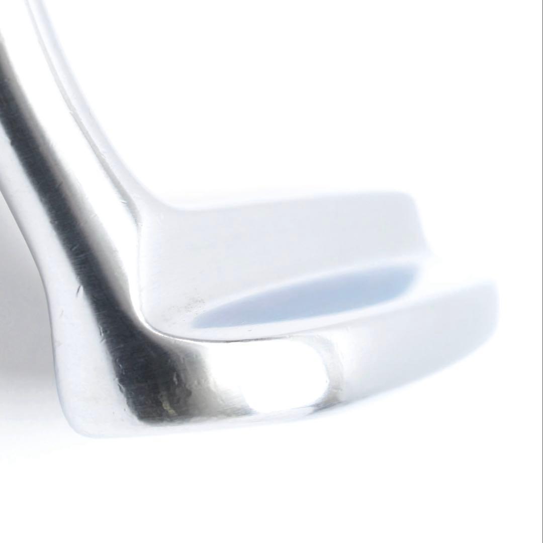 マグレガー ターニークラシック IMG5 アイアンマスターパター 35インチ