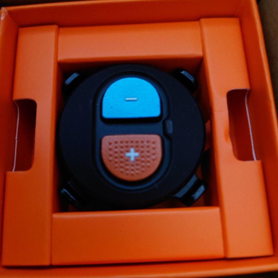 NATSUさん専用　Zwift　COG&CLICK 保証付