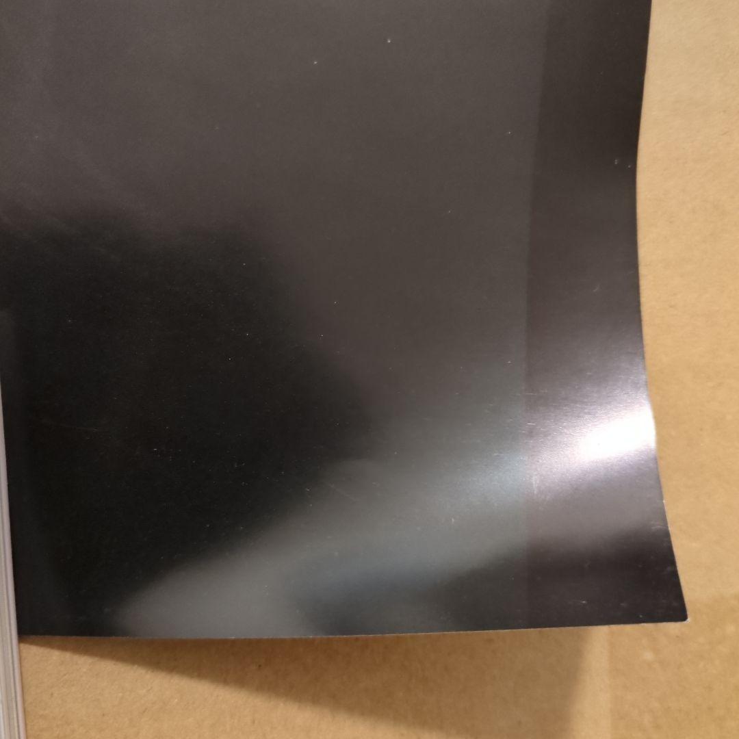 Aimerポスター● RE:I AM ● レアポスター Aimerグッズ