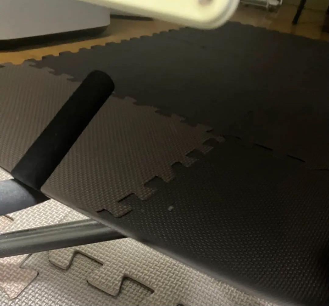 美品！FENDER American Professional II