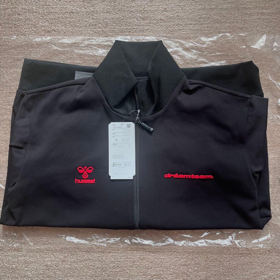 【非売品】名古屋ダイヤモンドドルフィンズ◆FC特典◆トラックジャケット