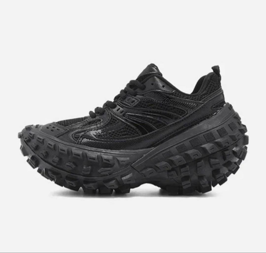 ウォーキング・ランニングウェア 26.5