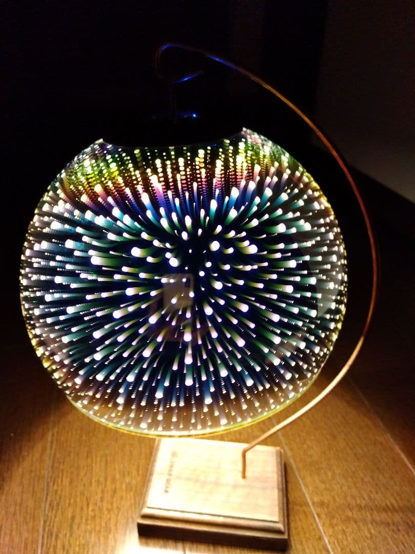 ソマビト ZERO GLOBE3D BIG ゼロジュワリー 送料無料です✨