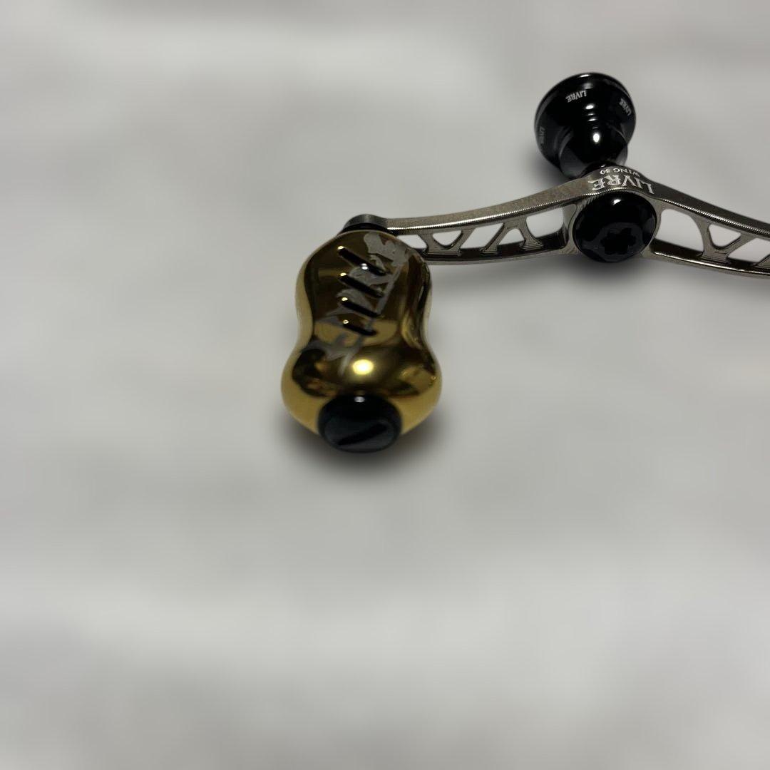 SQUIDMANIA MADCROW80 LIVREWING 80 ダイワ用