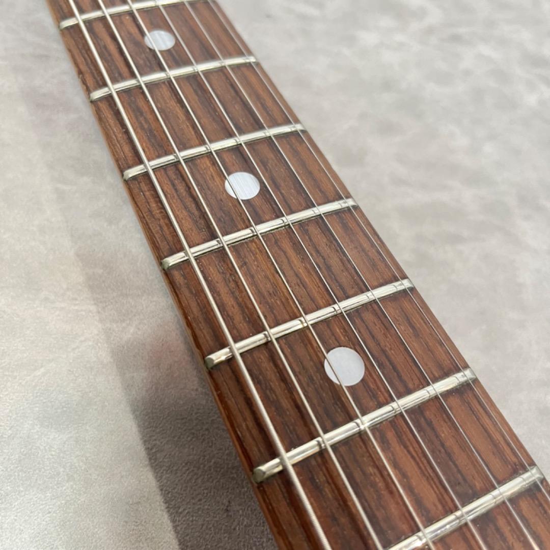 Victor ビクター SG-12　1960年代