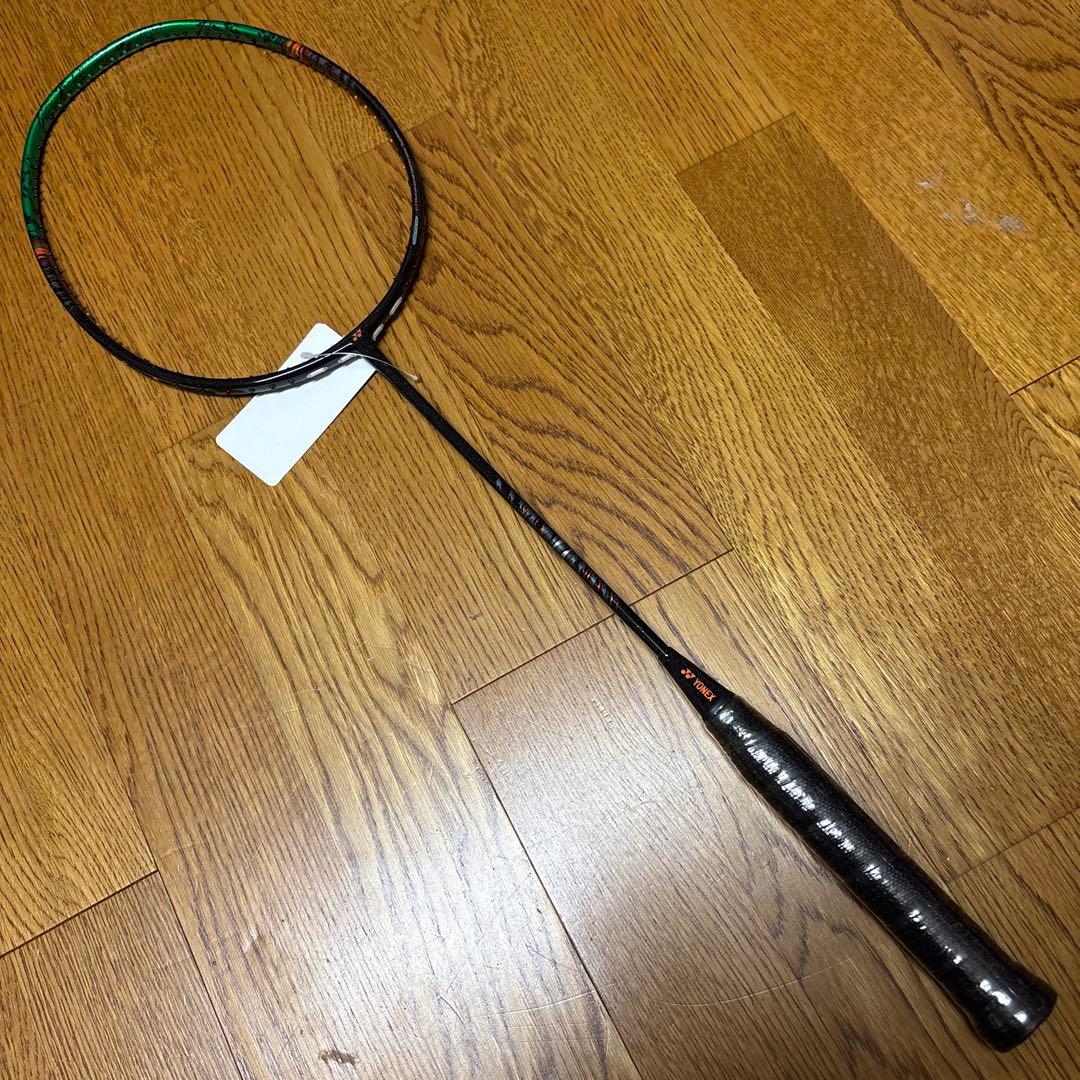 アストロクス99プロ　4ug5