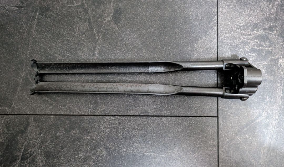 エ*マ様 東京マルイ 89式小銃 5.56mm 電動ガン