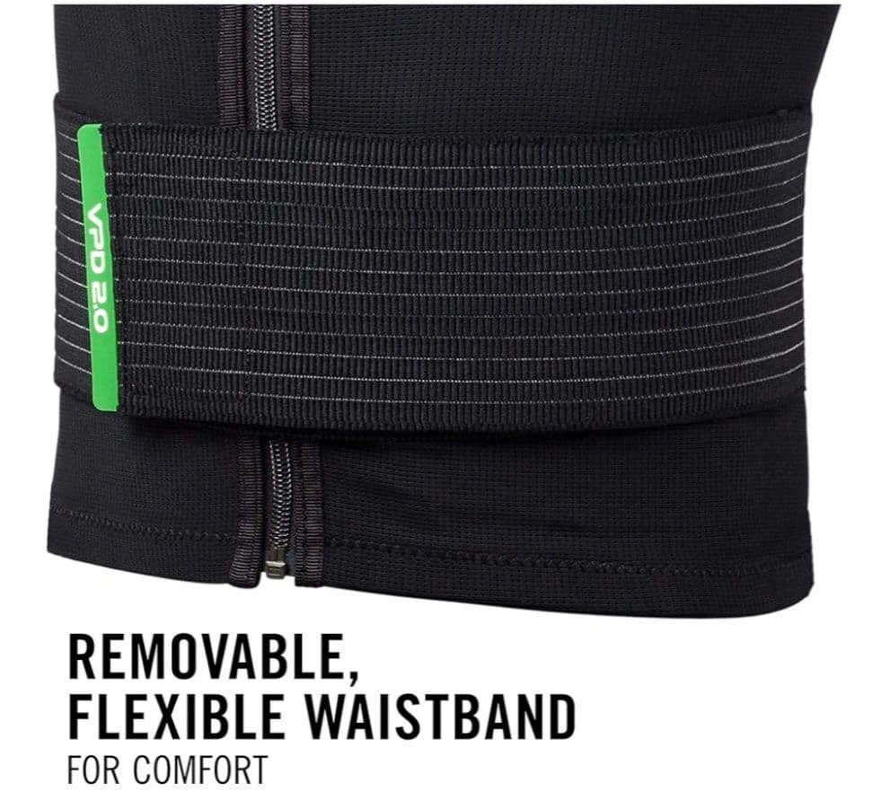 スキー POC Spine VPD 2.0 Vest