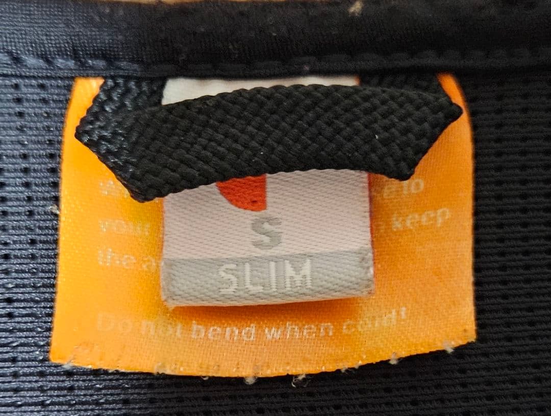 スキー POC Spine VPD 2.0 Vest