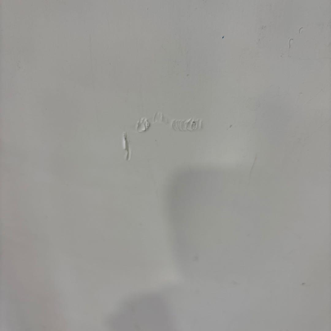 T113 店舗用 シルバーワゴン