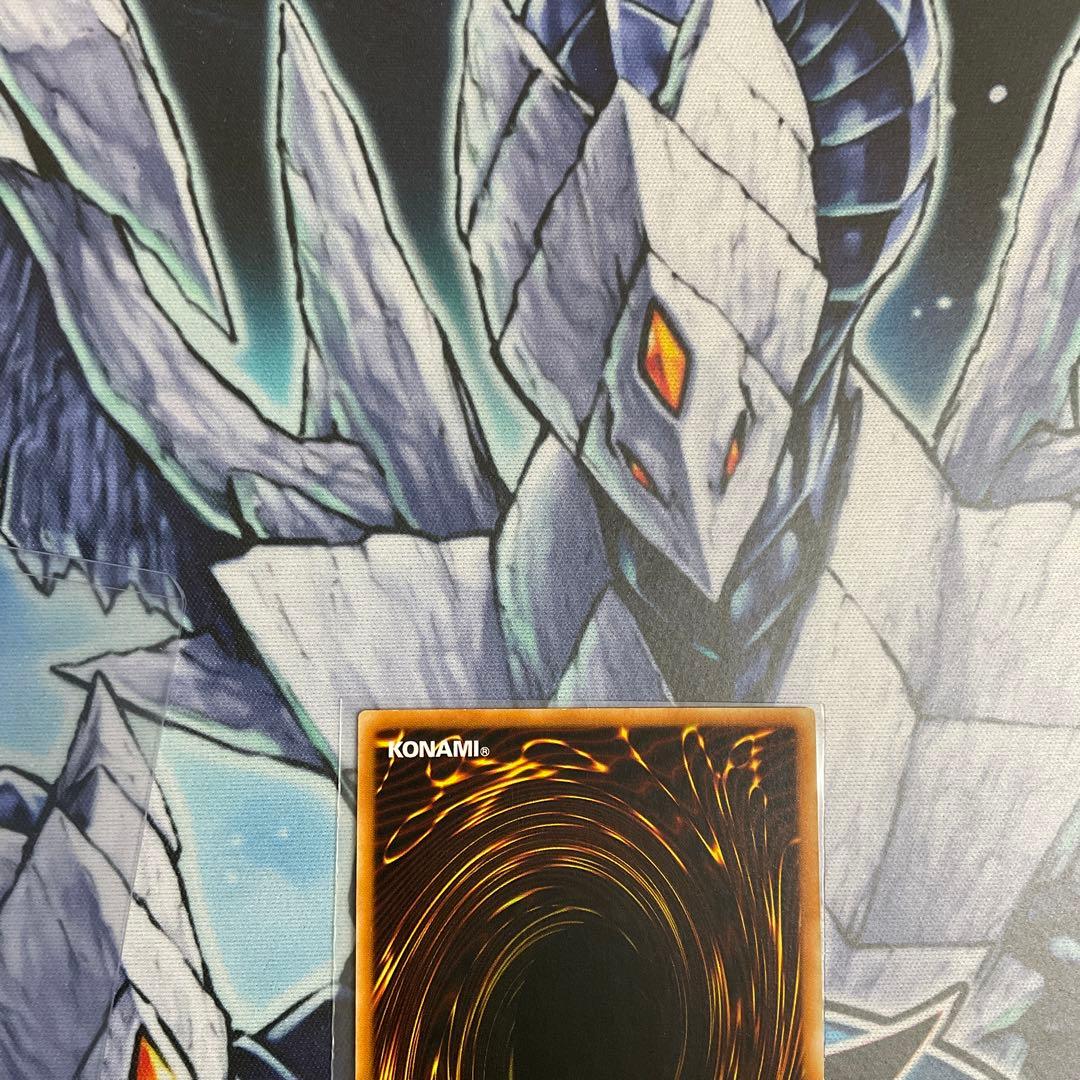 【美品】光神機桜火　旧アジアレリーフ