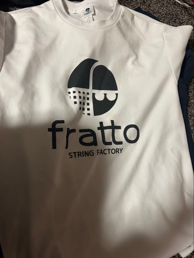 fratto YONEX まとめ売り 値下げ⭕️