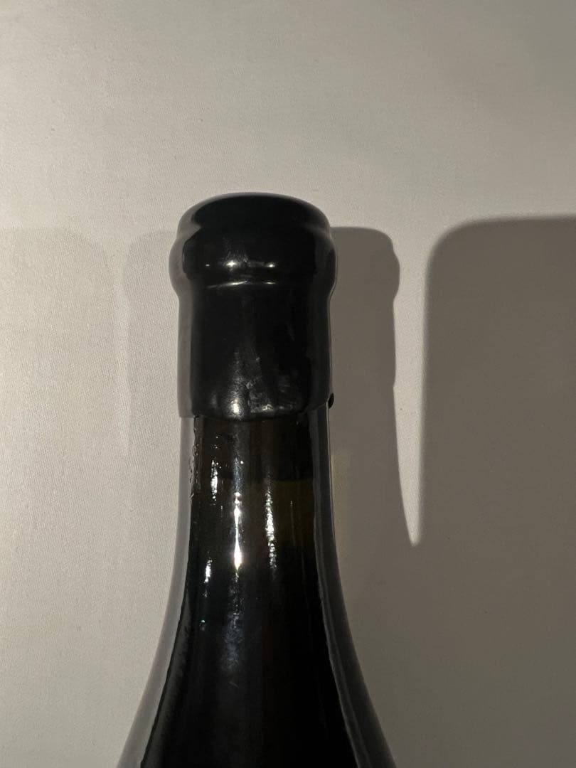 ワン13本セット