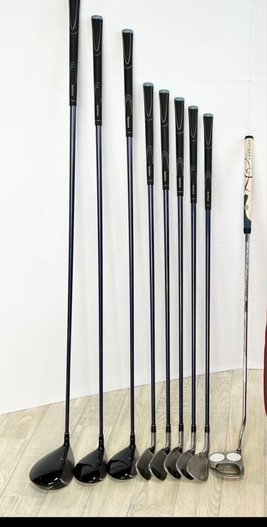 クラブ Tour STAGE ViQ CL