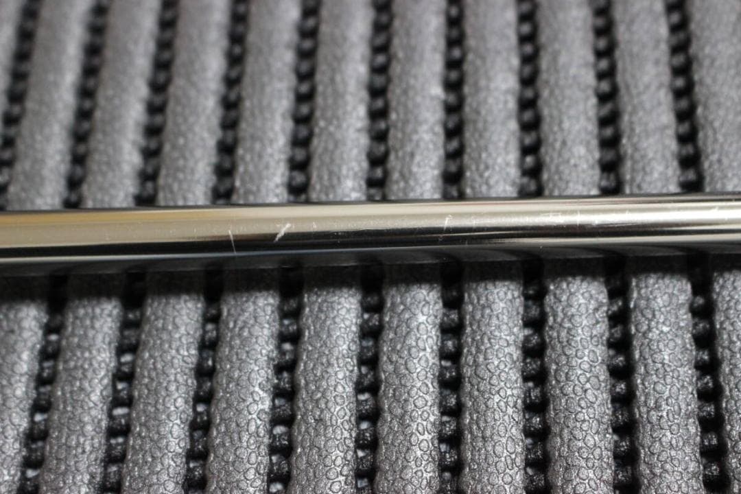 希少‼️ディアマナ ZF50 TX★PING スリーブ付★FW用★